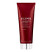 Elemis frangipani monoi líkamsrjóm