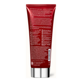 Elemis Frangipani Monoi Body Cream