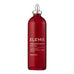 Elemis Frangipani Monoi Body Huile