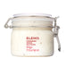 Elemis frangipani monoi glow salann