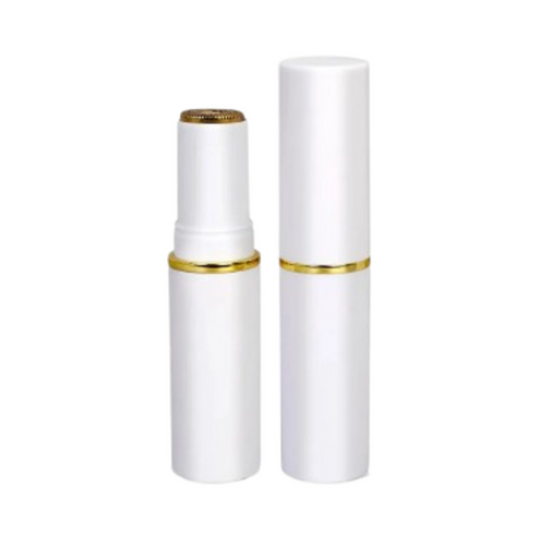 Bushbalm Frankie Touch-Up Trimmer