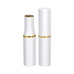 Bushbalm Frankie Touch-Up Trimmer