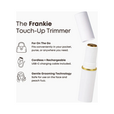 Bushbalm Frankie Touch-Up Trimmer