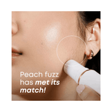 Bushbalm Frankie Touch-Up Trimmer