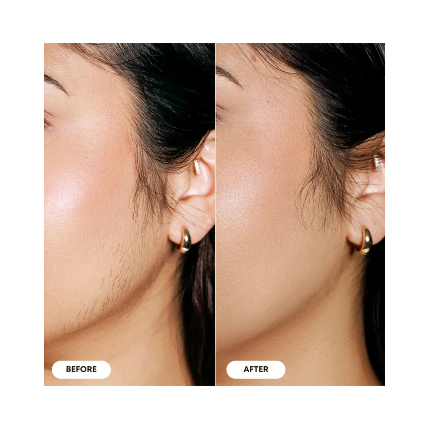 Bushbalm Frankie Touch-Up Trimmer