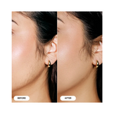Bushbalm Frankie Touch-Up Trimmer