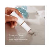 Bushbalm Frankie Touch-Up Trimmer