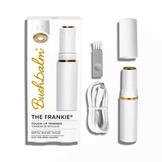 Bushbalm Frankie Touch-Up Trimmer