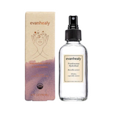 Evanhealy Frankincense Hydrosoul