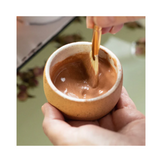 Evanhealy French Rose Clay Mask