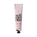 Limited edition Midnight Paloma Cuticle Savior Hand Cream, featuring coconut oil and rose, ideal for hand and cuticle hydration.