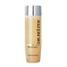 Gros plan sur le tonique pour le visage Dr. Belter Fresh Blossomy Tensum