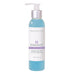 Cellex-C Fresh Complexion Foaming Gel