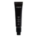 La Biosthetique Fresh Skin 30 ml / 1.01 fl oz