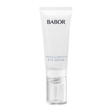 Babor Fresh and Lisce Eye Serum