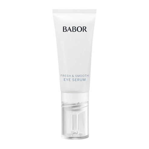 Babor Fresh and Lisce Eye Serum