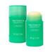 Bushbalm Friction Fix Serum Stick