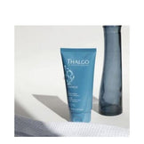 thalgo frigmince凝胶羽毛腿