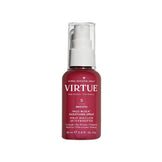 Virtue Frizz Block Smoothing Spray