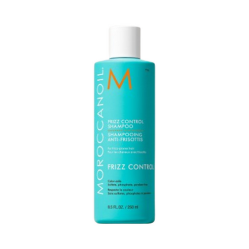 Moroccanoil Frizz Control Shampoo