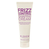 Elleve Australia Frizz Control Shaping Cream