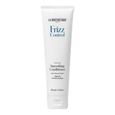 La Biosthetique Frizz Control Smoothing Conditioner