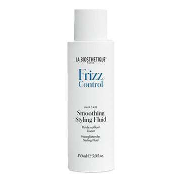 La Biosthetique Frizz Control Smoothing Styling Fluid
