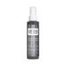 Verb Frizz Defense Smoothing Spray