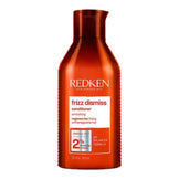Redken毛躁解除護髮素
