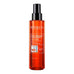 Redken RILIZE FRIZZ ISTANT DEFLAT Oil-in-Serum