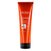 Redken Frizz licencie le masque