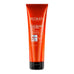 Redken Frizz avfeier Rebel Tame permisjon