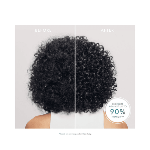 رذاذ درع المجعد المغربي