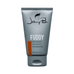 Johnny B. Fuddy Matte Gel