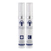 Duo Circadia Full Circle Eye Repair avec des formules de jour et de nuit, conçues pour réduire les poches, les cernes et les ridules. Disponible sur eSkinStore.