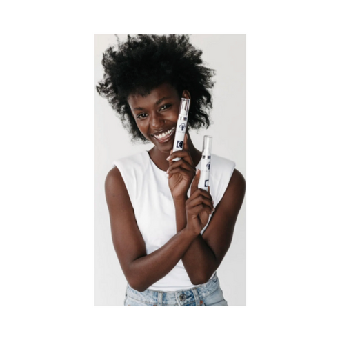 Circadia Full Circle Eye Repair