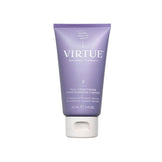 Virtue Full Conditioner travel-size 60ml for fuller, thicker hair. Hair care product designed to condition and volumize fine hair.