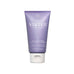 Virtue Full Conditioner 60 ml:n matkakokoinen tuubi lisää hiusten volyymia ja paksuutta, mikä sopii täydellisesti hiustenhoitoon tien päällä.