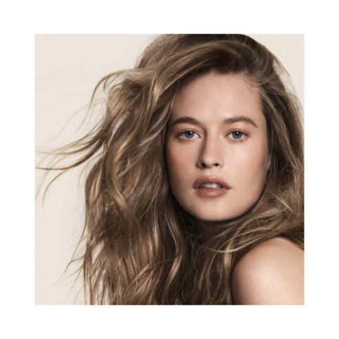 Ζωντανή απόδειξη πλήρους ξηρού όγκου και ψεκασμού υφής