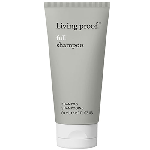 Shampooing complet Living Proof