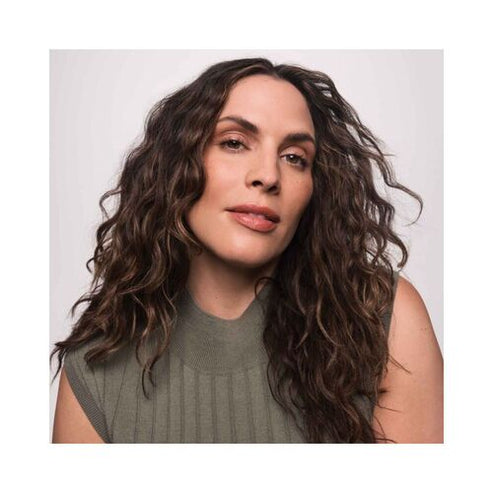 Living Proof Full Texturizing Foam