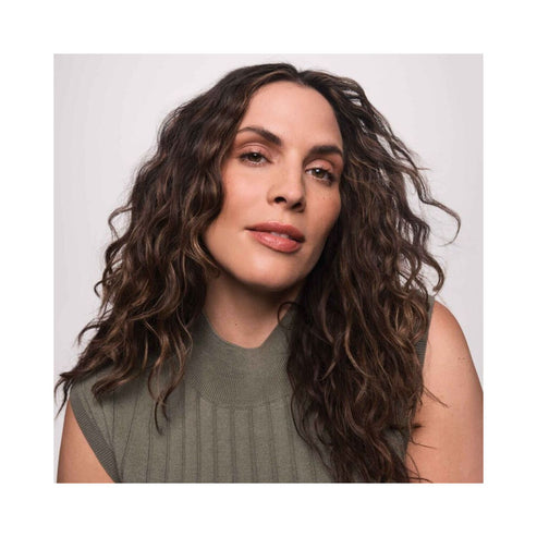 Living Proof Full Texturizing Foam