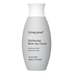Living Proof Full Thickening Blow-Dry Cream