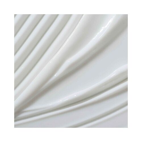 Crema para el espesamiento completo de la prueba viva