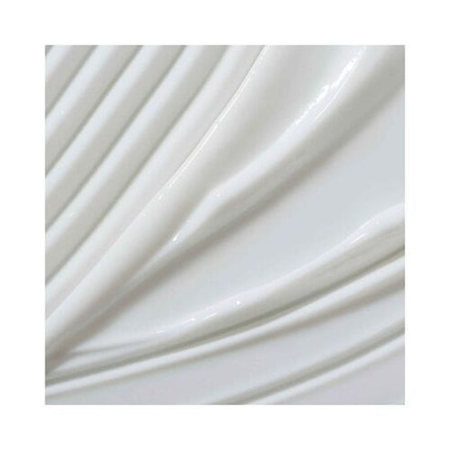 Crema para el espesamiento completo de la prueba viva