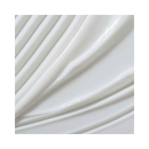 Crema para el espesamiento completo de la prueba viva