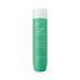 Brand With A Heart Full Volume Cleansing Blend