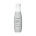 Living Proof Root-Lifting Spray i elegant grå flaska, designad för att ge 2x volym och lyft hela dagen för fint eller platt hår.