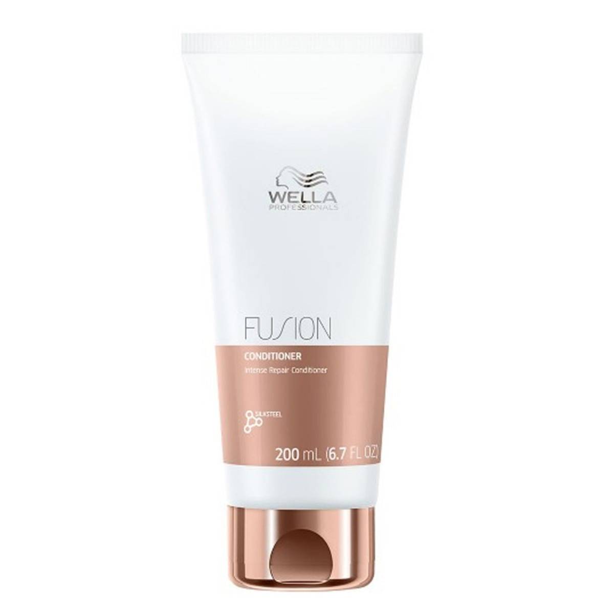 Wella Fusion Intense Repair Conditioner