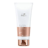 Wella Fusion Intense Repair Conditioner
